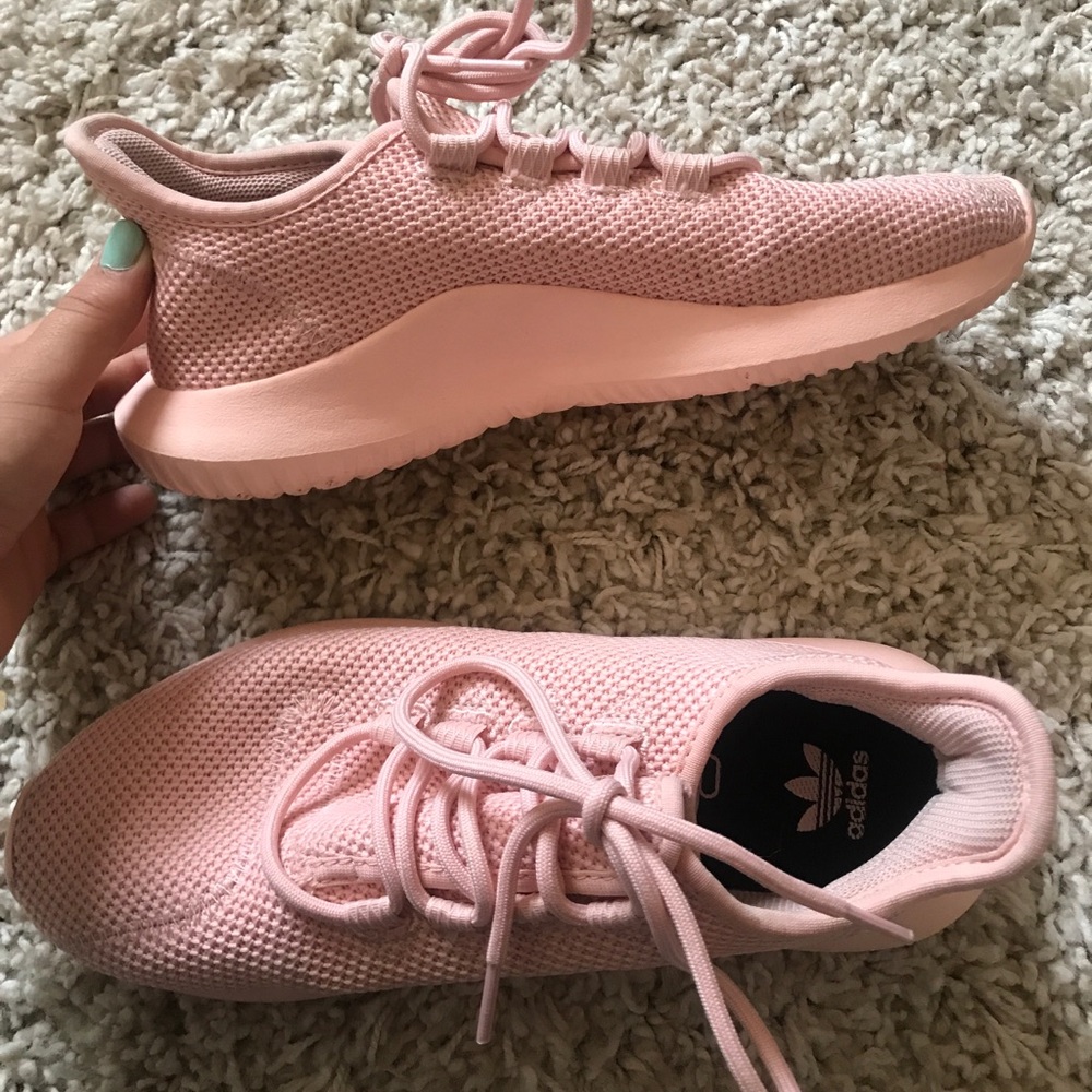 BRAND NEW ADIDAS TUBULAR